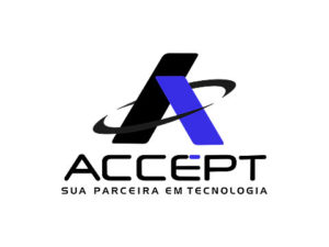 LOGO_ACCEPT