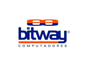 LOGO_BITWAY