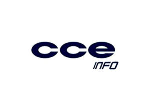 LOGO_CCE