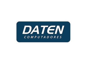 LOGO_DATEN