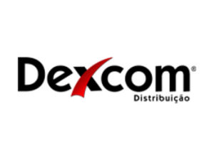 LOGO_DEXCOM