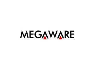 LOGO_MEGAWARE