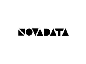 LOGO_NOVADATA