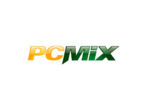 LOGO_PCMIX