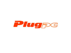 LOGO_PLUGPC