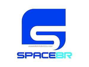 LOGO_SPACEBR