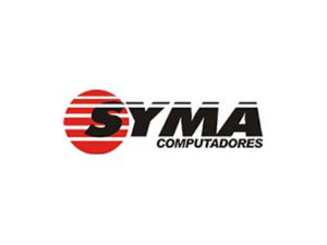 LOGO_SYMA