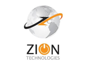 LOGO_ZION