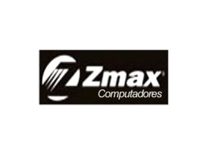 LOGO_ZMAX